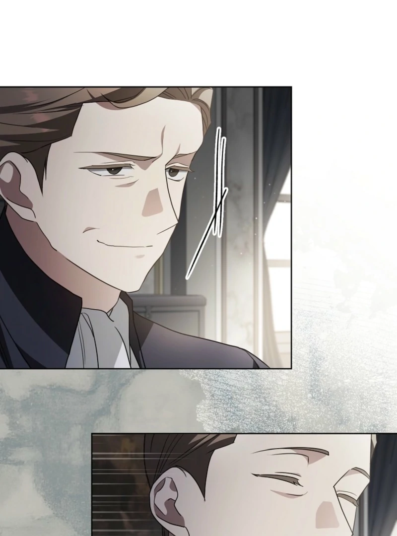 After I Died, My Boy Groom Chapter 16 - page 30