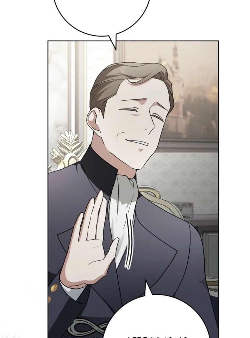 After I Died, My Boy Groom Chapter 16 - page 34