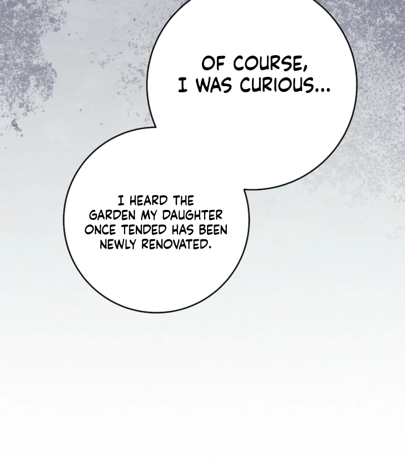 After I Died, My Boy Groom Chapter 16 - page 38