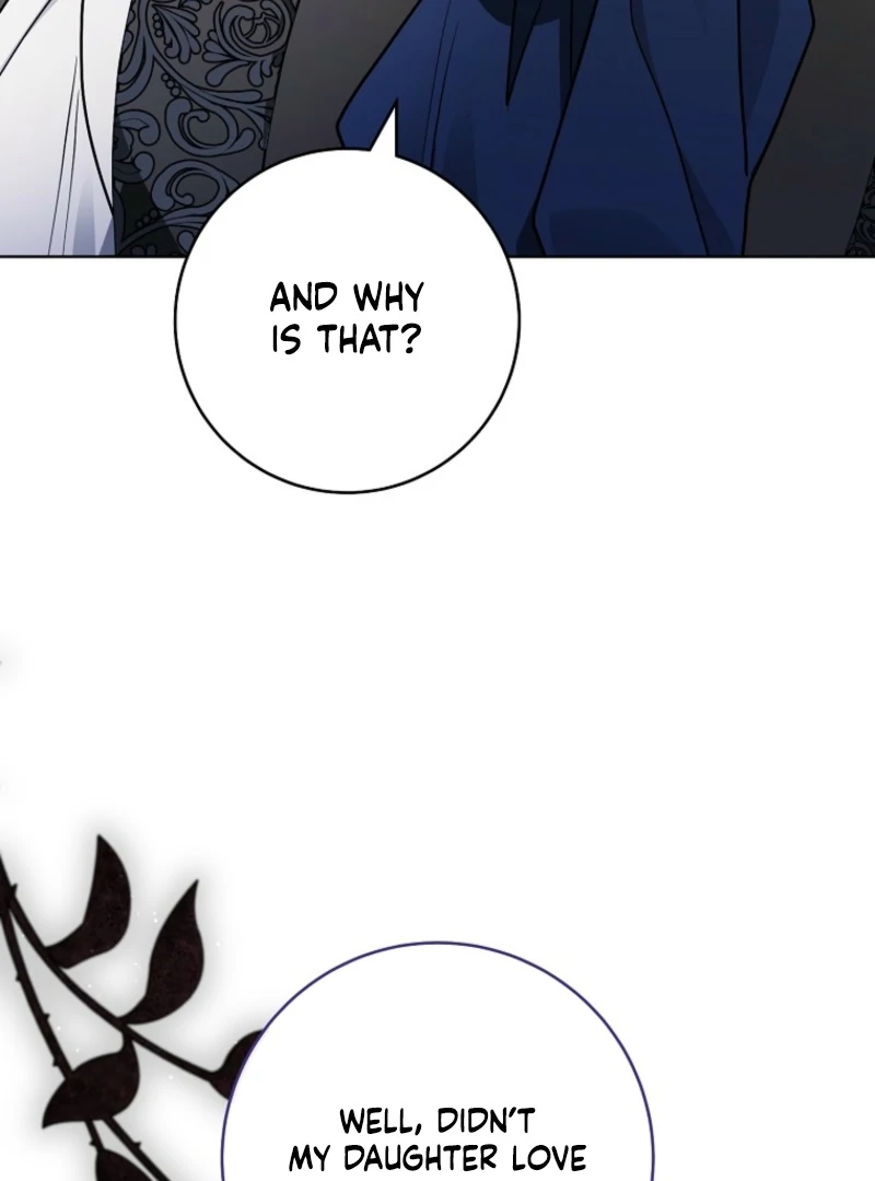 After I Died, My Boy Groom Chapter 16 - page 42