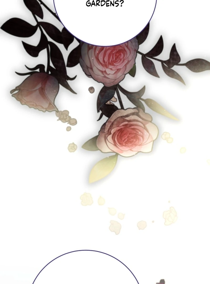 After I Died, My Boy Groom Chapter 16 - page 43