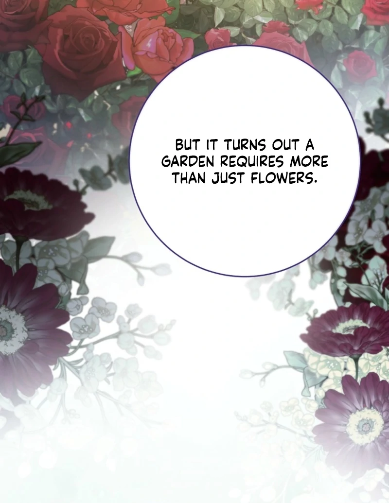 After I Died, My Boy Groom Chapter 16 - page 45