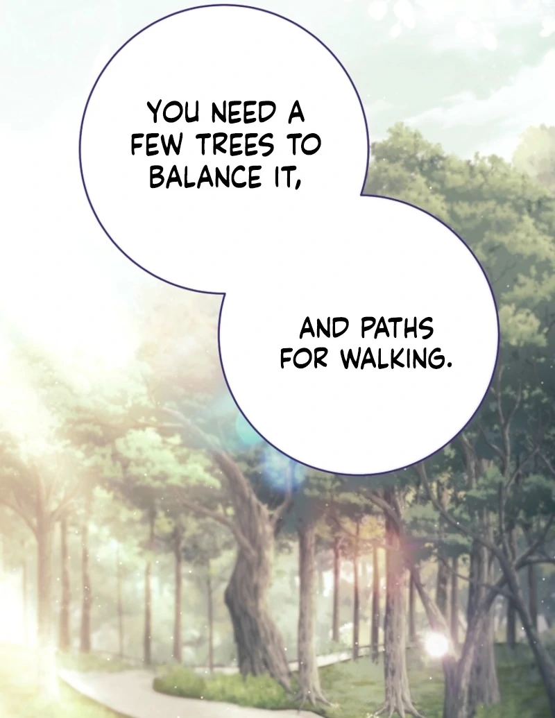 After I Died, My Boy Groom Chapter 16 - page 46