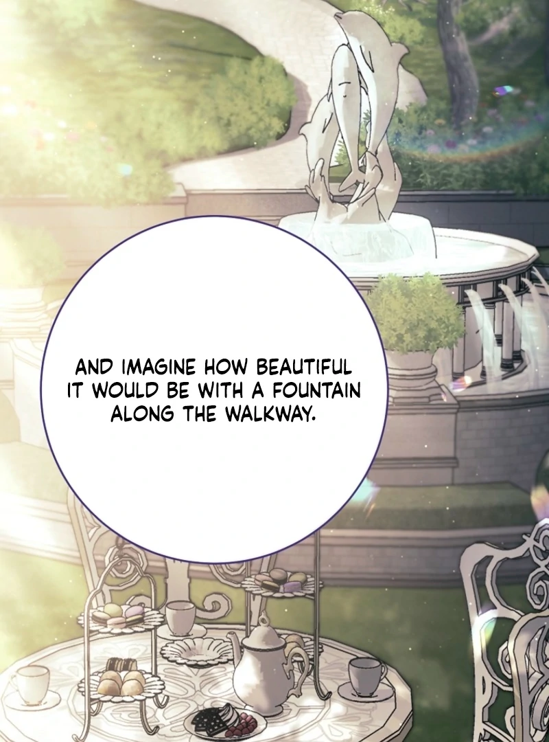 After I Died, My Boy Groom Chapter 16 - page 47