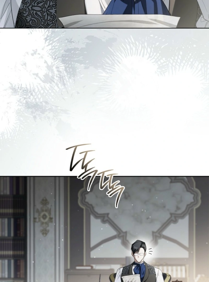 After I Died, My Boy Groom Chapter 16 - page 4