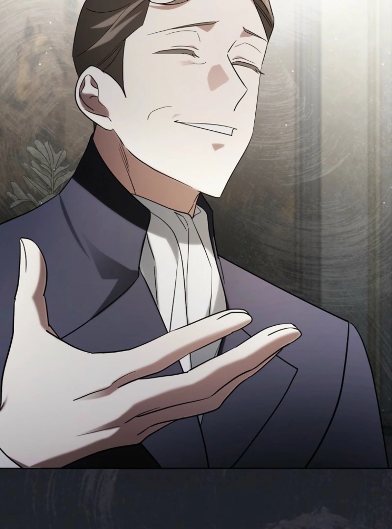 After I Died, My Boy Groom Chapter 16 - page 50