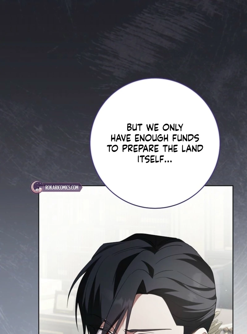 After I Died, My Boy Groom Chapter 16 - page 51