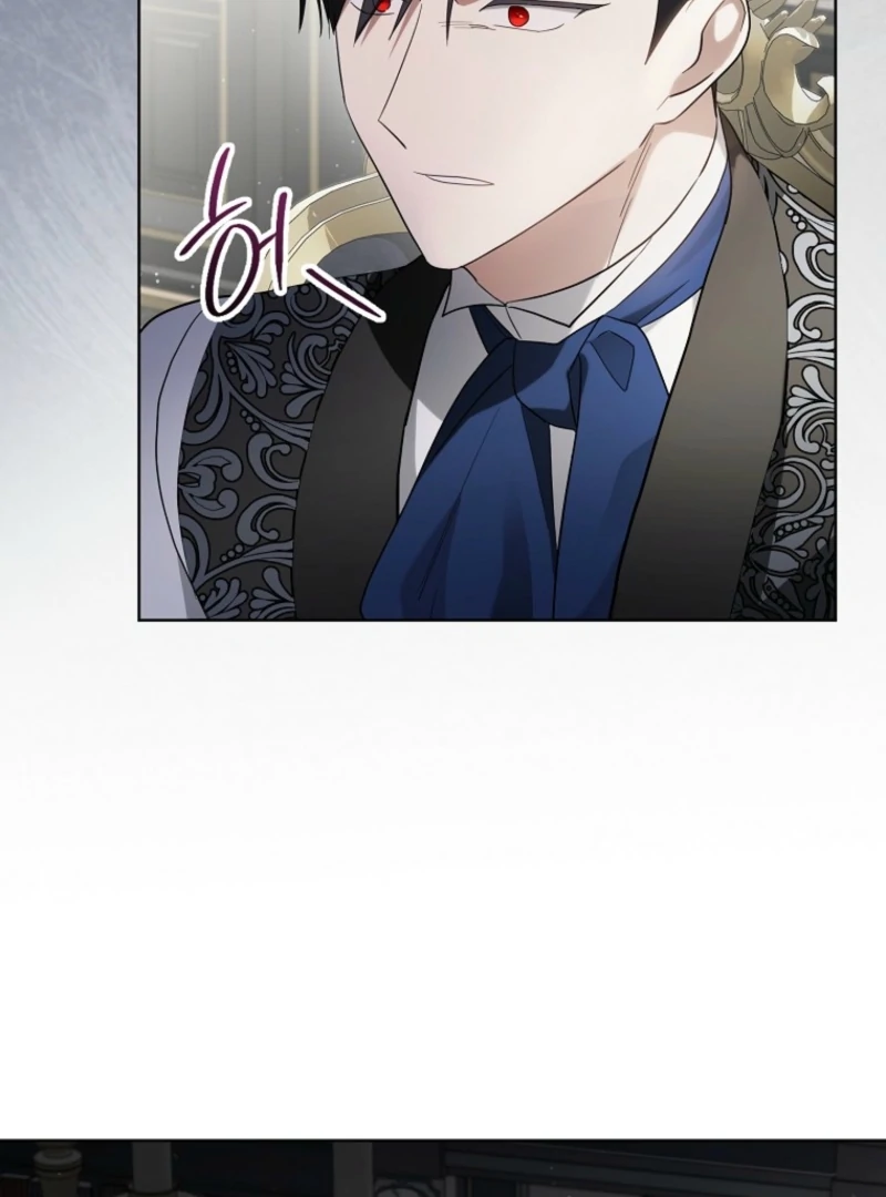 After I Died, My Boy Groom Chapter 16 - page 52