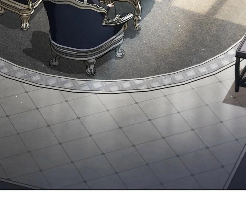 After I Died, My Boy Groom Chapter 16 - page 54