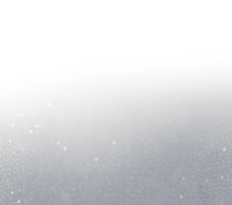 After I Died, My Boy Groom Chapter 16 - page 55