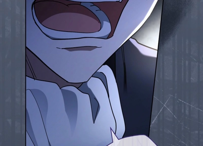 After I Died, My Boy Groom Chapter 16 - page 63