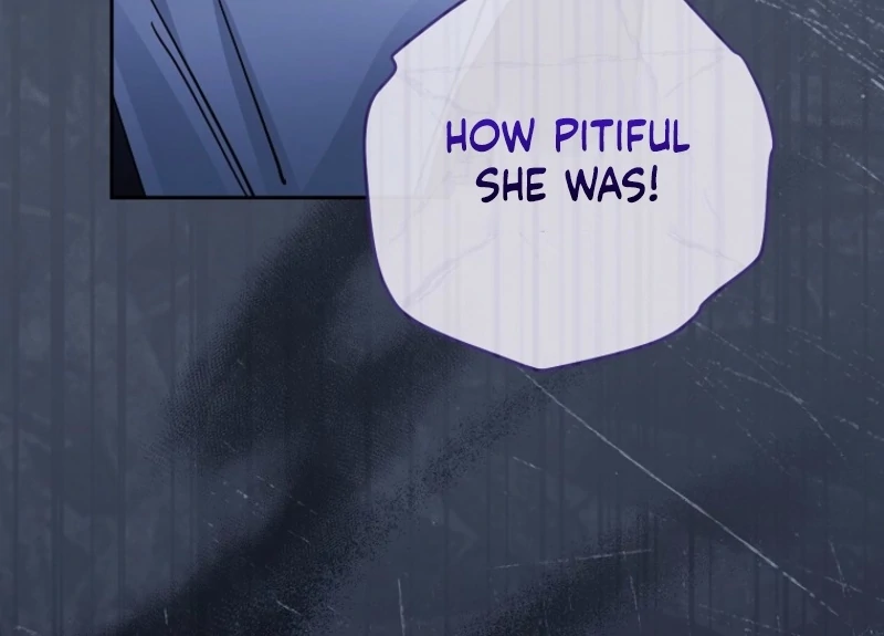 After I Died, My Boy Groom Chapter 16 - page 64