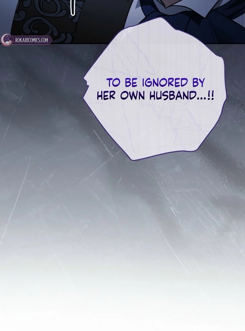 After I Died, My Boy Groom Chapter 16 - page 66