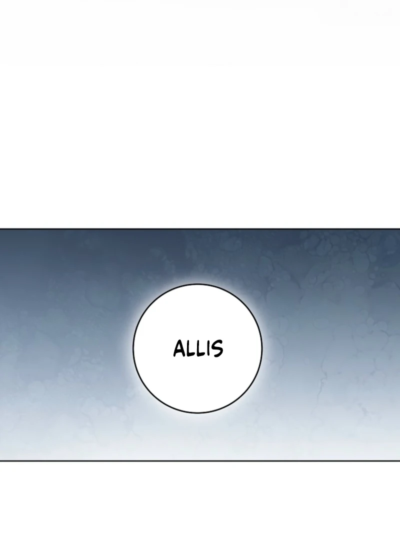 After I Died, My Boy Groom Chapter 16 - page 67