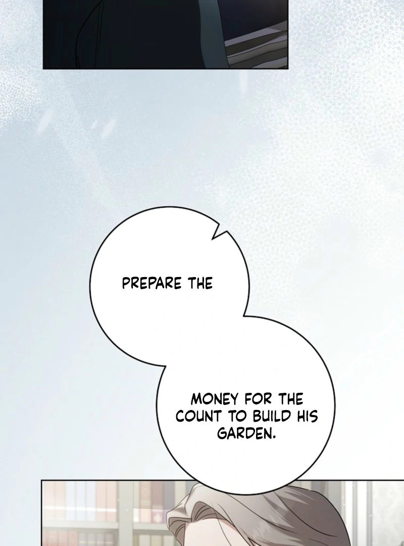 After I Died, My Boy Groom Chapter 16 - page 69