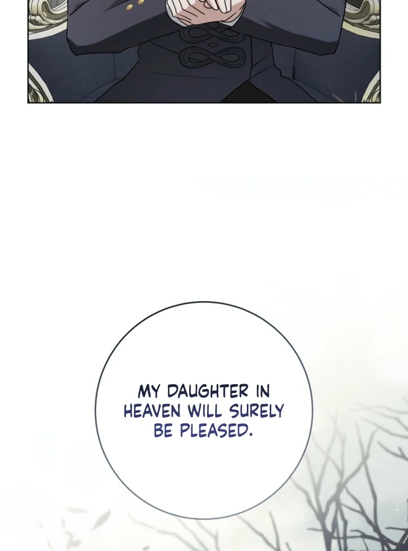 After I Died, My Boy Groom Chapter 16 - page 72