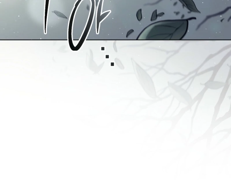 After I Died, My Boy Groom Chapter 16 - page 74