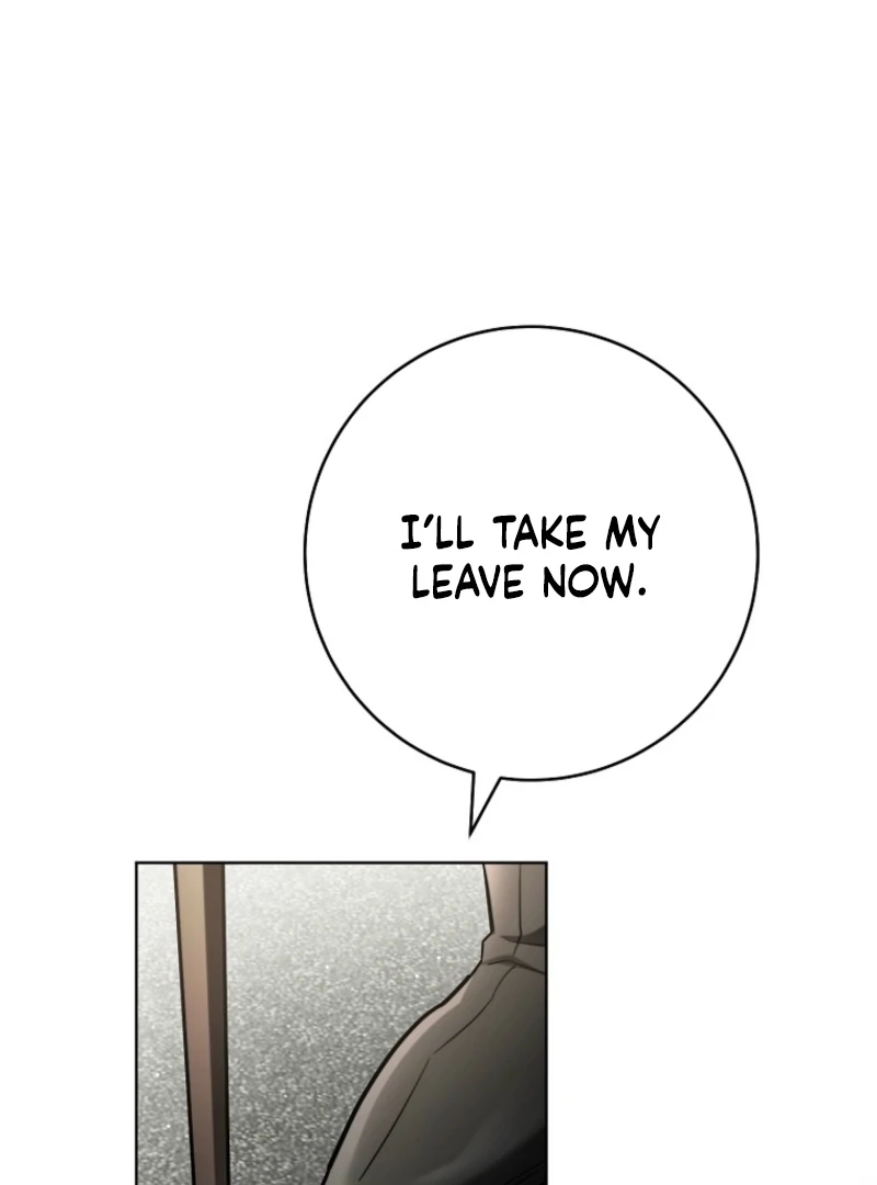 After I Died, My Boy Groom Chapter 16 - page 75