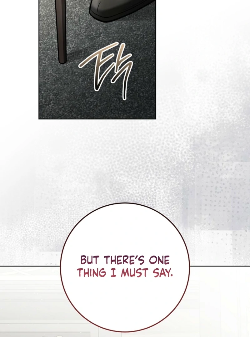 After I Died, My Boy Groom Chapter 16 - page 76