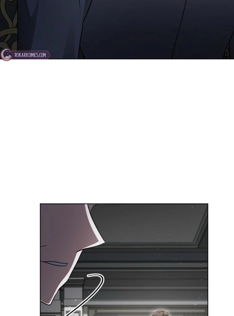 After I Died, My Boy Groom Chapter 16 - page 78