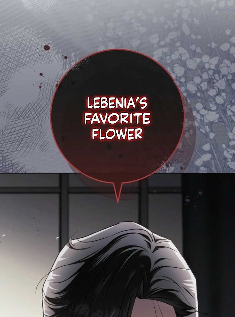 After I Died, My Boy Groom Chapter 16 - page 80