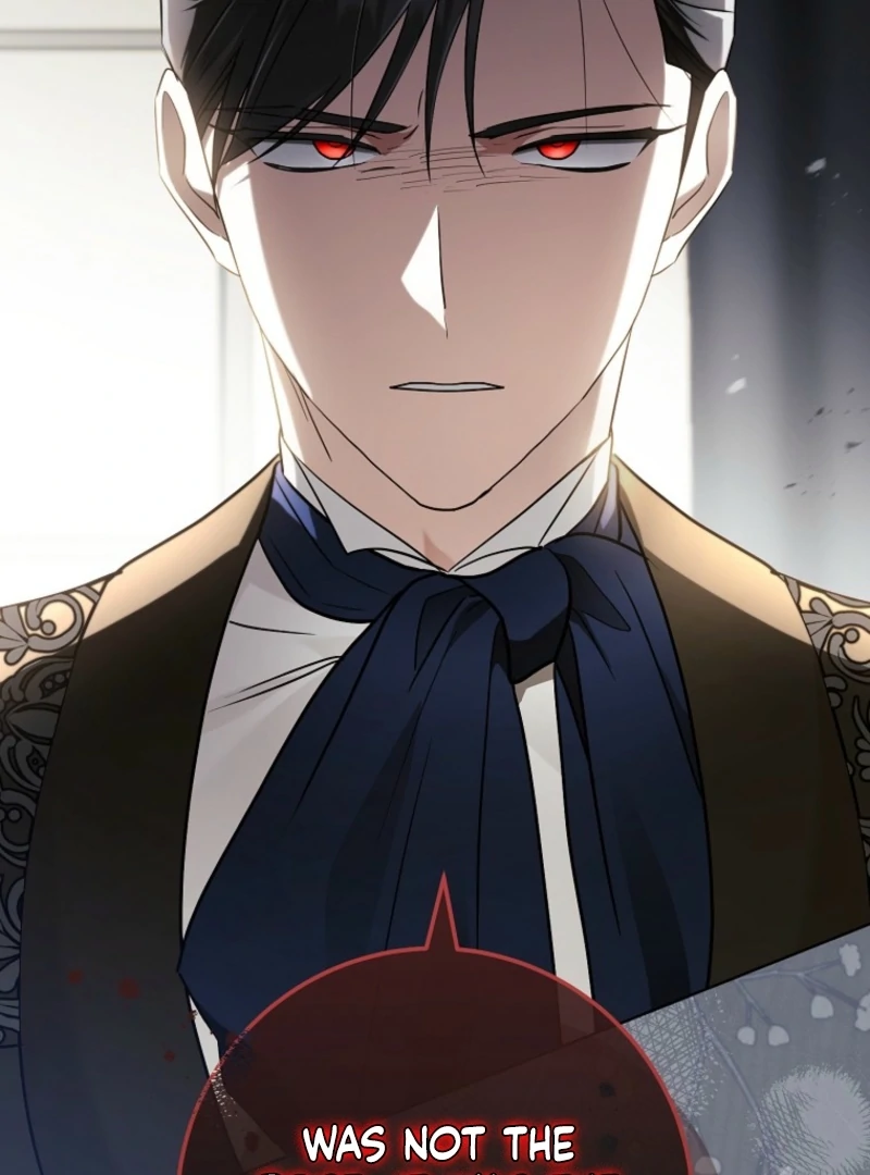 After I Died, My Boy Groom Chapter 16 - page 81