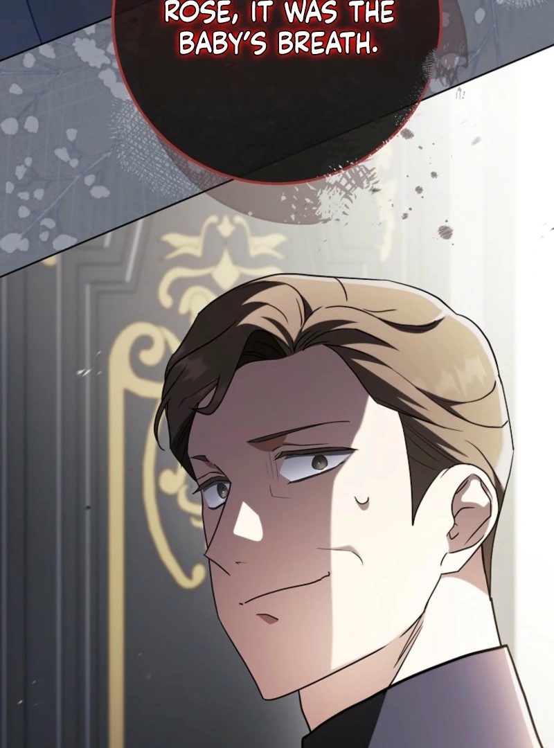 After I Died, My Boy Groom Chapter 16 - page 82