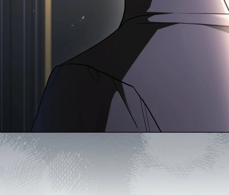 After I Died, My Boy Groom Chapter 16 - page 83