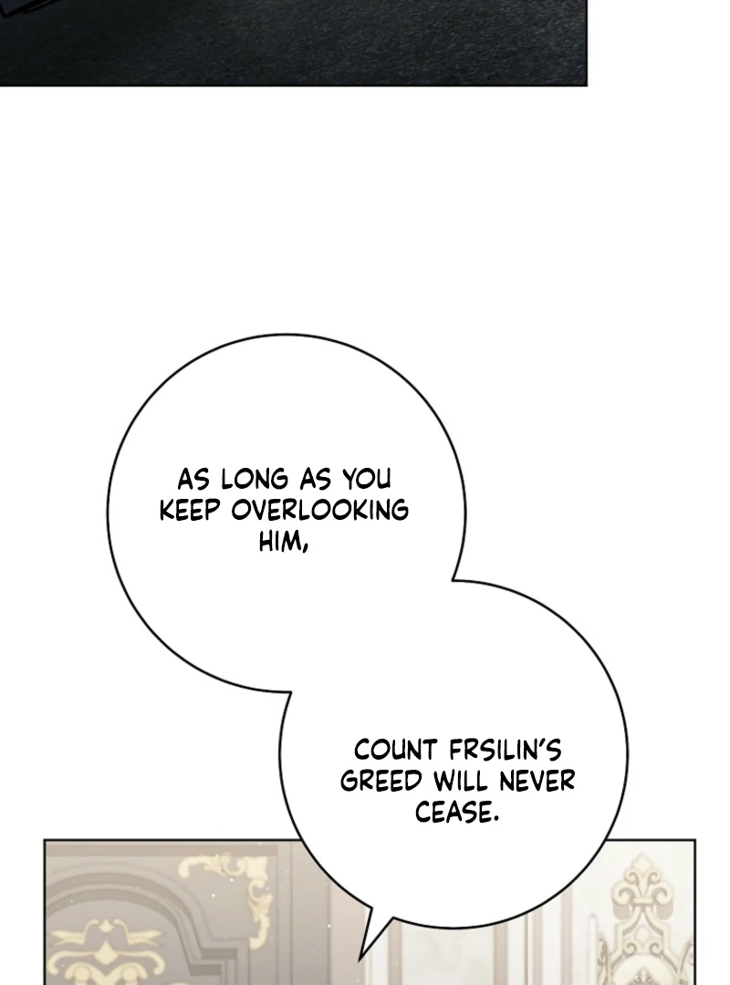 After I Died, My Boy Groom Chapter 16 - page 88