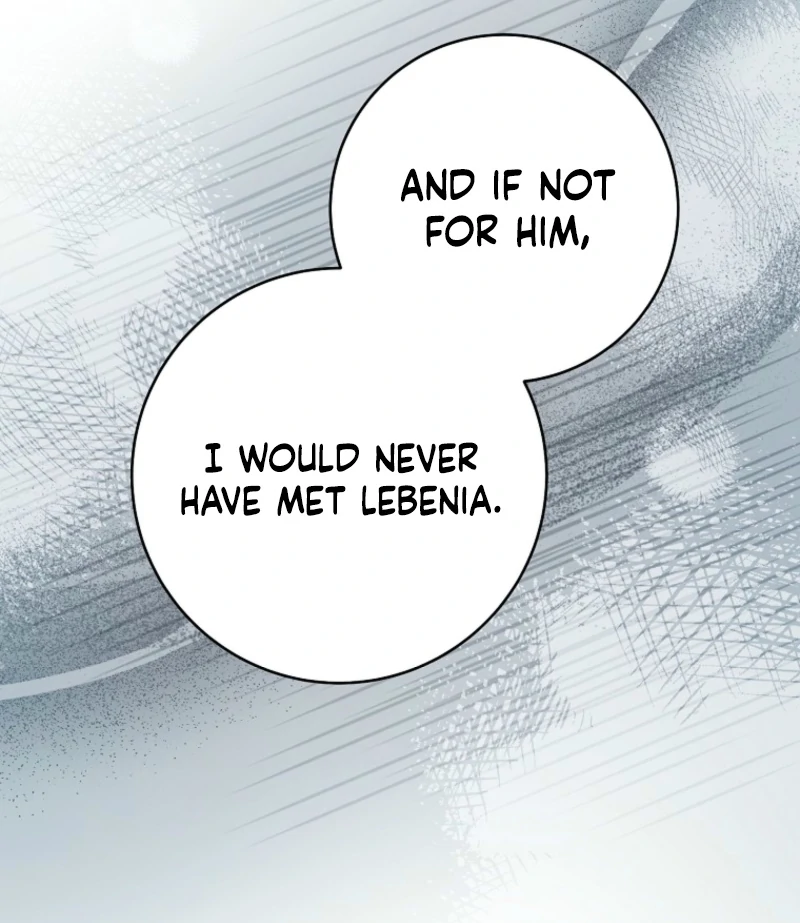 After I Died, My Boy Groom Chapter 16 - page 92