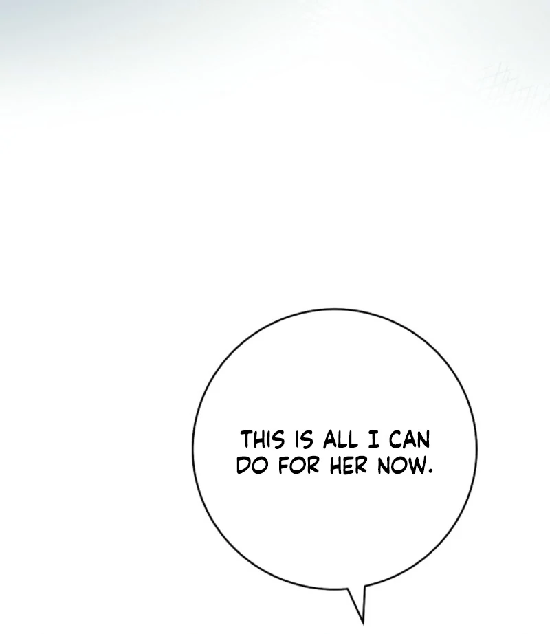 After I Died, My Boy Groom Chapter 16 - page 93