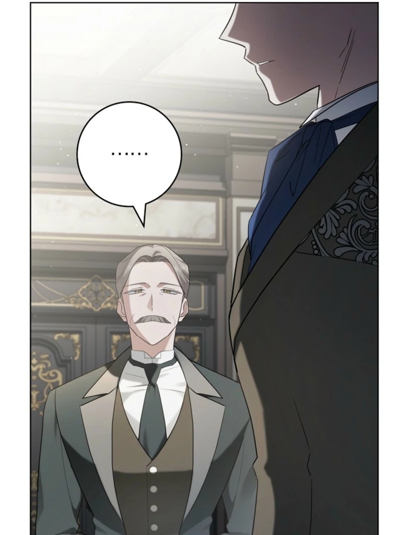 After I Died, My Boy Groom Chapter 16 - page 94