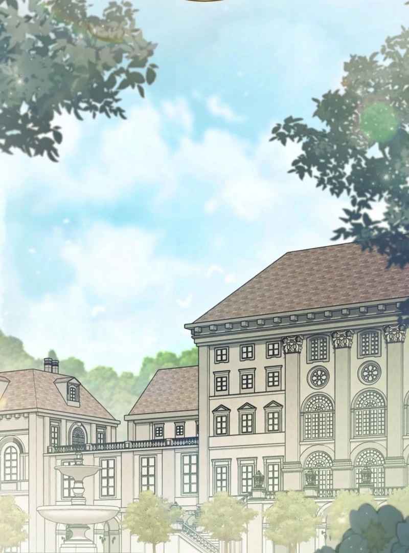 After I Died, My Boy Groom Chapter 17 - page 99