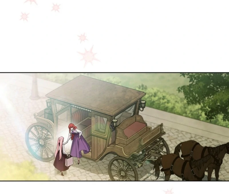 After I Died, My Boy Groom Chapter 17 - page 101