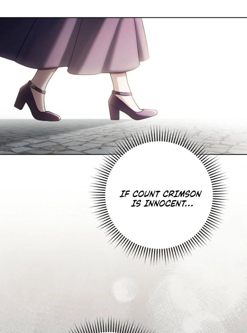 After I Died, My Boy Groom Chapter 17 - page 104