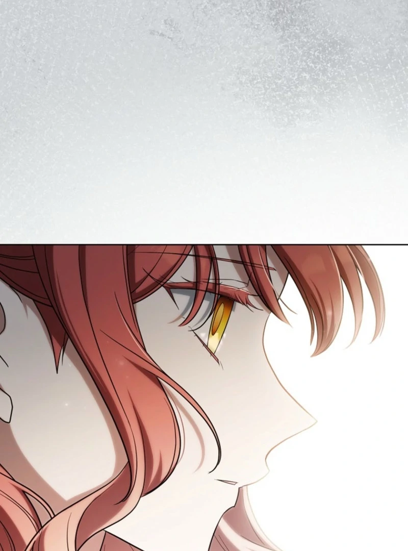 After I Died, My Boy Groom Chapter 17 - page 106