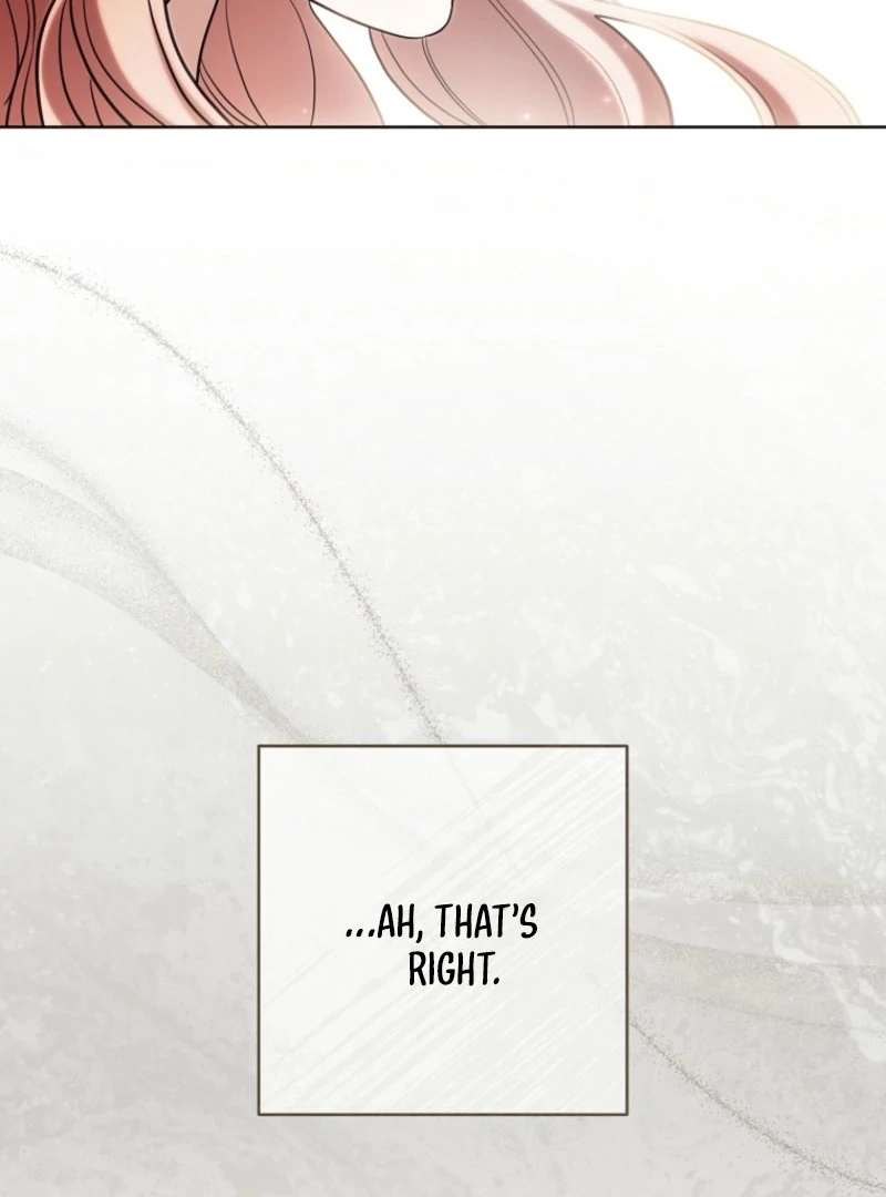 After I Died, My Boy Groom Chapter 17 - page 107