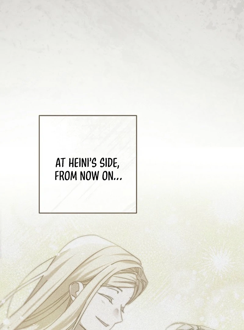 After I Died, My Boy Groom Chapter 17 - page 108