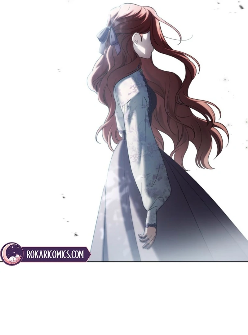 After I Died, My Boy Groom Chapter 17 - page 112