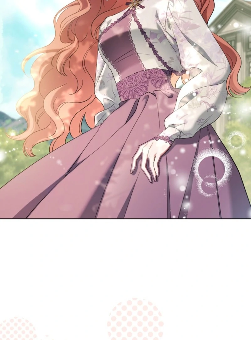 After I Died, My Boy Groom Chapter 17 - page 117