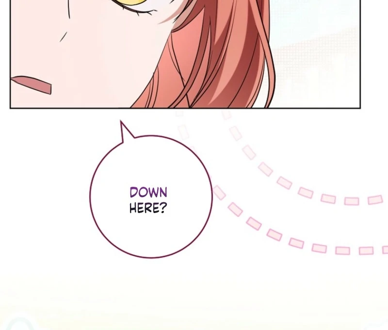 After I Died, My Boy Groom Chapter 17 - page 121