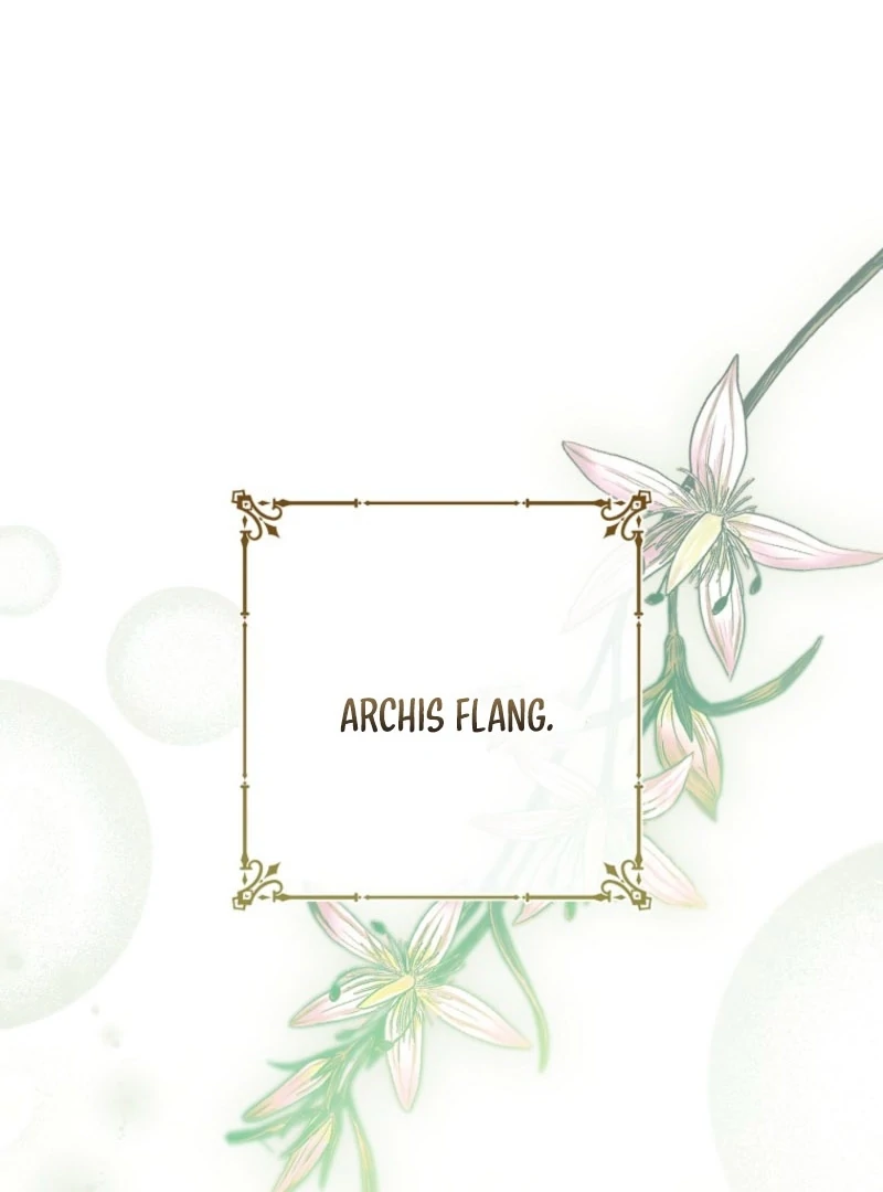 After I Died, My Boy Groom Chapter 17 - page 127