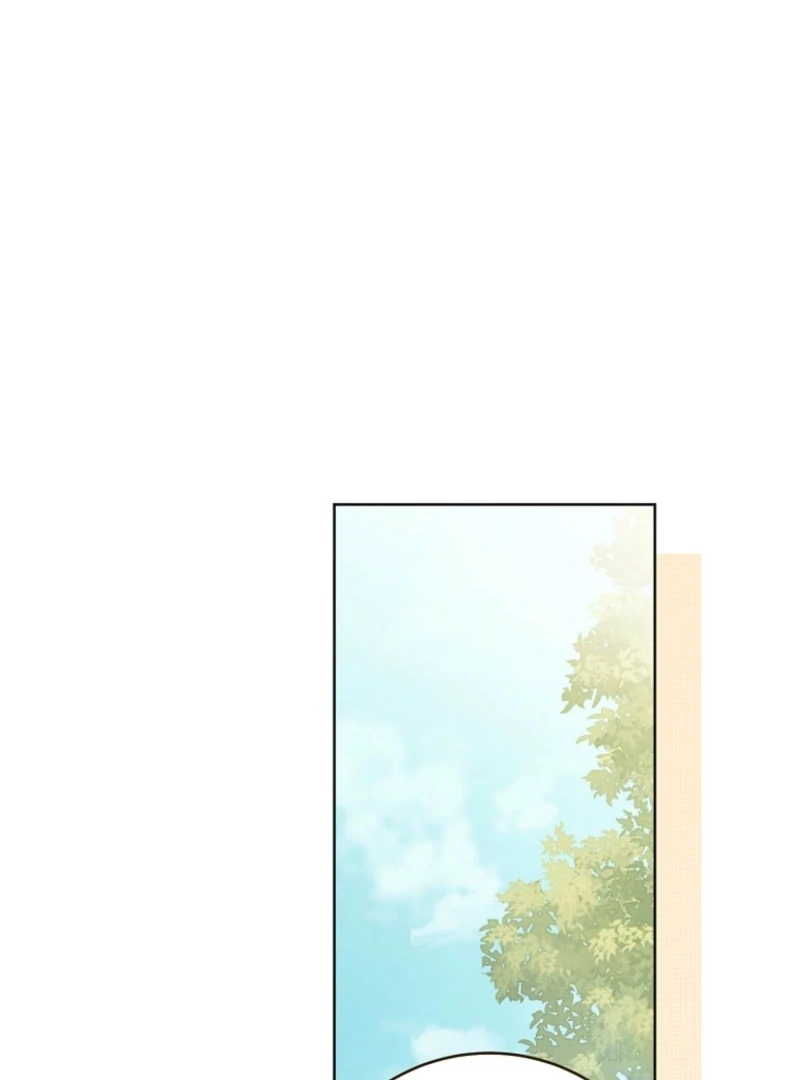 After I Died, My Boy Groom Chapter 17 - page 132