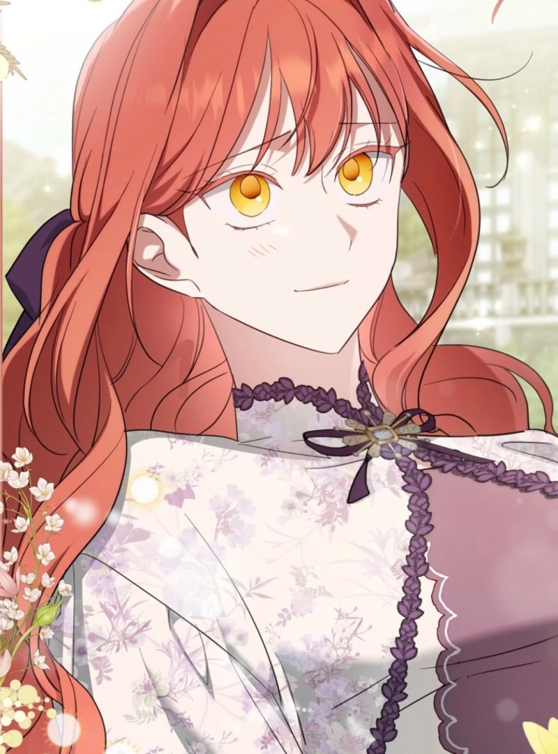 After I Died, My Boy Groom Chapter 17 - page 136