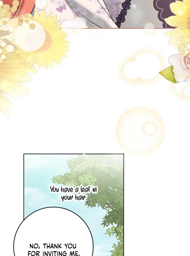 After I Died, My Boy Groom Chapter 17 - page 137