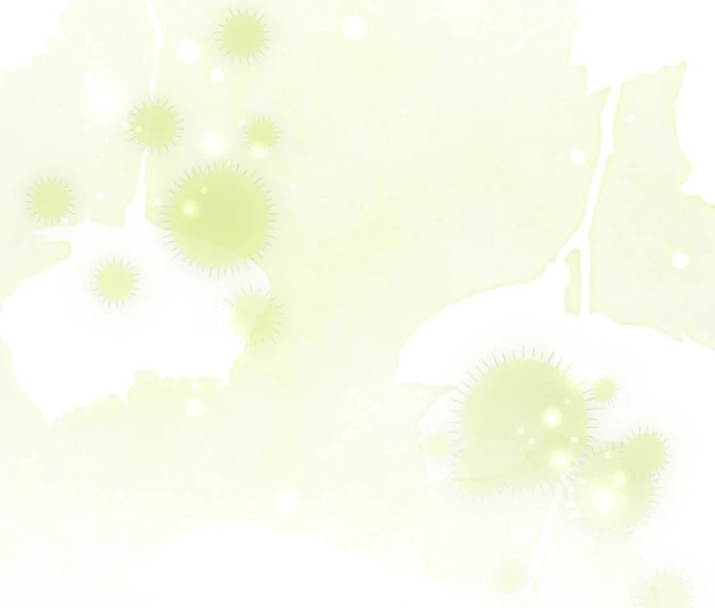 After I Died, My Boy Groom Chapter 17 - page 139