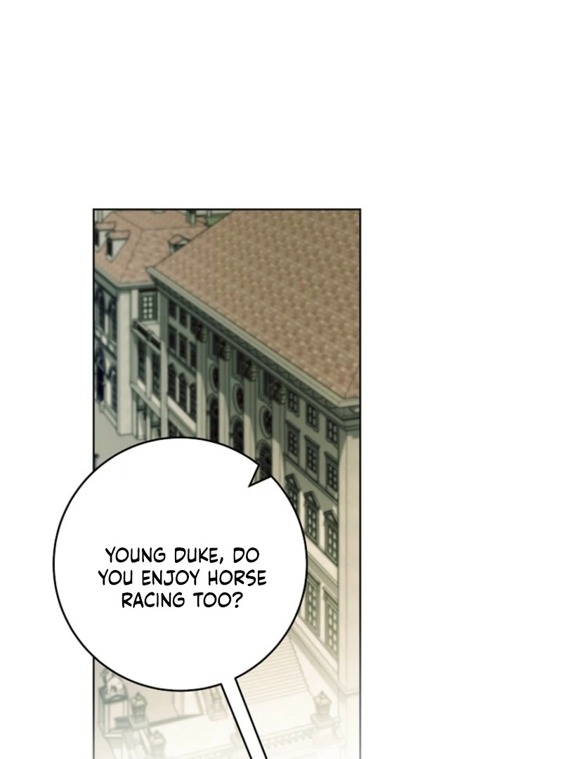 After I Died, My Boy Groom Chapter 17 - page 141