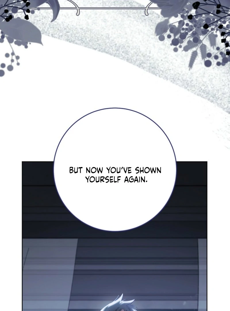 After I Died, My Boy Groom Chapter 17 - page 14