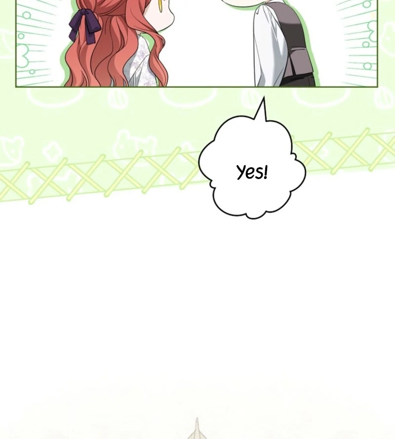 After I Died, My Boy Groom Chapter 17 - page 149