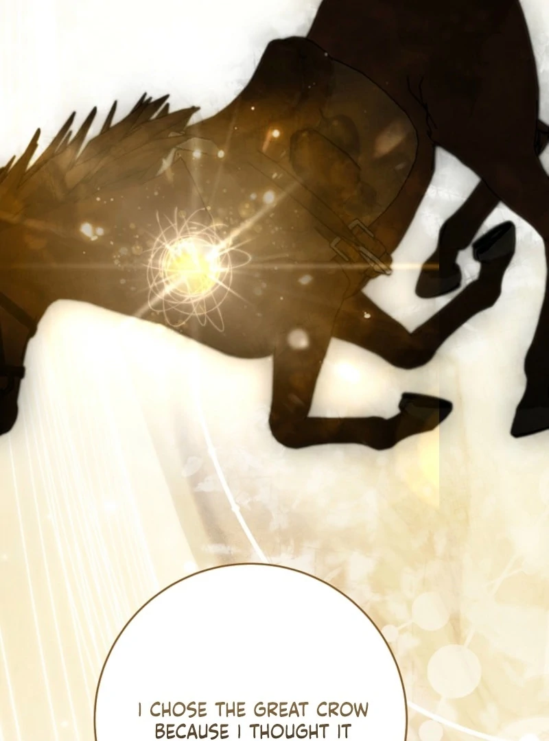 After I Died, My Boy Groom Chapter 17 - page 152